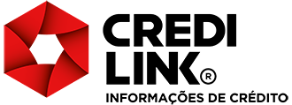 Credilink Informações de Crédito